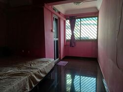 Blk 218 Choa Chu Kang Central (Choa Chu Kang), HDB 4 Rooms #536967551